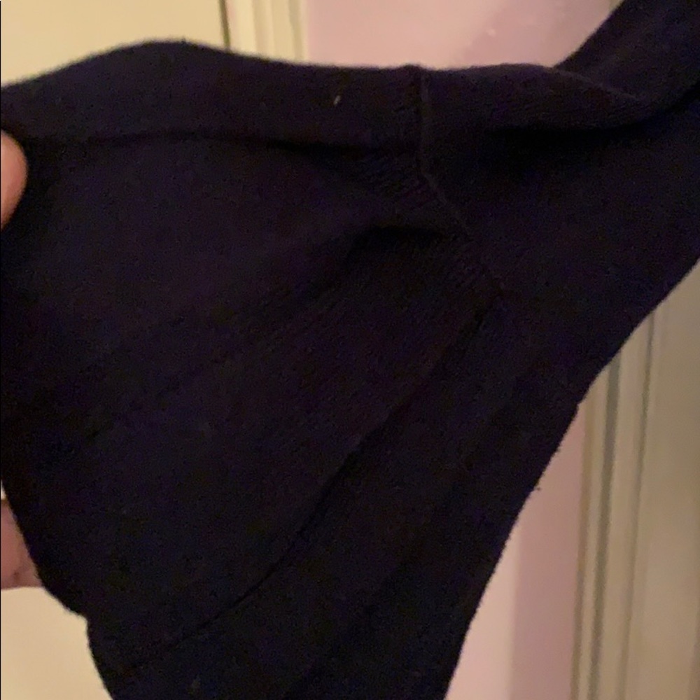 Cardigan - Picture 2 of 5